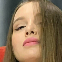 silver_bb Nøgen