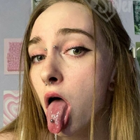 silverpravvnn Nøgen