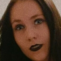 silversparkles Nøgen