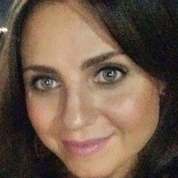 Silvia Bianco Nøgen