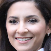 Silvia Hernández Nøgen