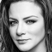 Silvia Navarro Nøgen