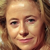 Silvia Seidel Nøgen