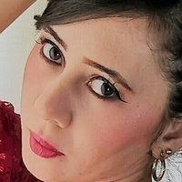 silviaa Nøgen