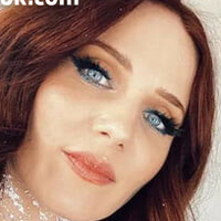 Simone Simons Nøgen