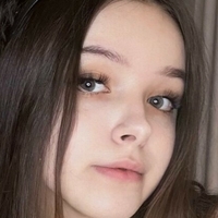 simplelil Nøgen