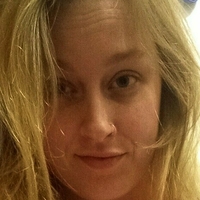 simplysuze Nøgen