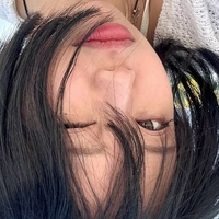 simsimhyeyeon Nøgen