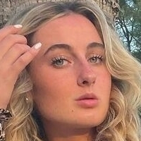 Sina-Marie Reen Nøgen