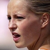 Sina Schielke Nøgen