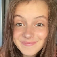 Sina Setale Nøgen