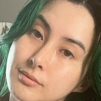 sinastri Nøgen