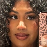 Sincerelydenice Nøgen