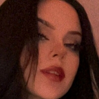 sincerelyfreya Nøgen