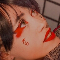 Sindel_shin Nøgen