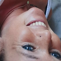 Sindypriincess Nøgen