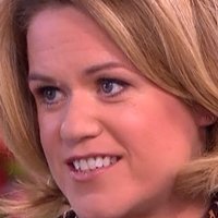 Sinead Keenan Nøgen