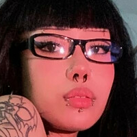 sinisterlatex Nøgen