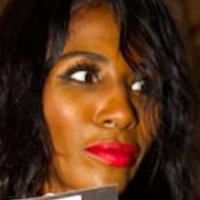 Sinitta Renet Nøgen