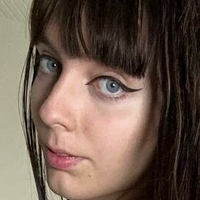 sinnyrose Nøgen