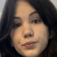 Siosay Nøgen