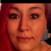 siouxprincess1989 Nøgen