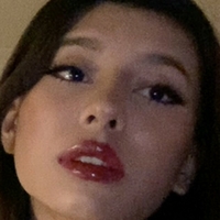 sir3ngf Nøgen