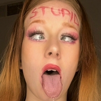 sirenssubmission Nøgen