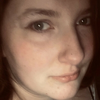 sirprincessness420 Nøgen