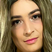 Sissy Bella Nøgen
