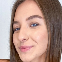 Sissy Moore Nøgen