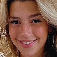 Sissy Sheridan Nøgen