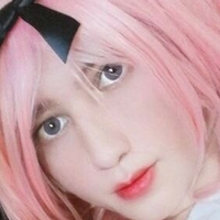 sissycute Nøgen