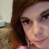 SissyJoyce Nøgen