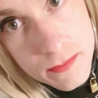 SissyKaya Nøgen