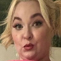 sissyrobin Nøgen