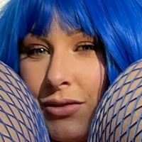 Sister Kristy Nøgen