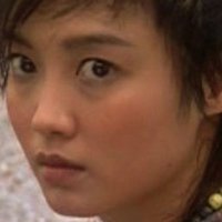 Siu Yin Chang Nøgen