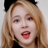 Siyeon Nøgen