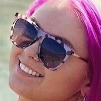 skankyskimaskgirl Nøgen