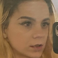 Skiddy Kitty Nøgen