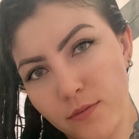 Skybabyyy_5 Nøgen