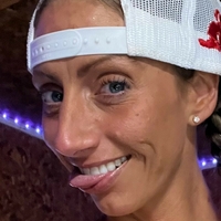 skye_hotwifefree Nøgen