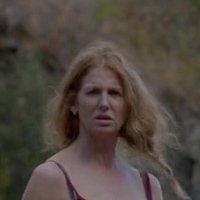 Skye Wansey Nøgen