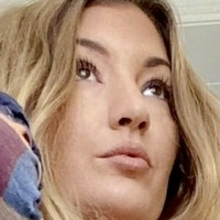 skyeevans Nøgen