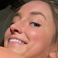 Skylar Mae Nøgen
