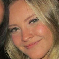 SkylerPolzkill Nøgen