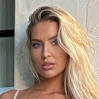 skylersimpson Nøgen