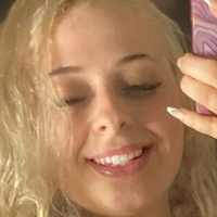 skysprettyass Nøgen
