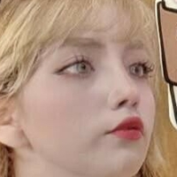 Skywalkernoelle Nøgen